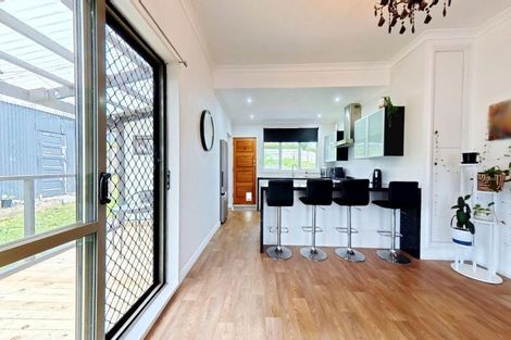 Photo of property in 48 Eastown Road, Whanganui East, Whanganui, 4500