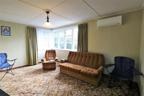 Photo of property in 69 Andrew Street, Marchwiel, Timaru, 7910