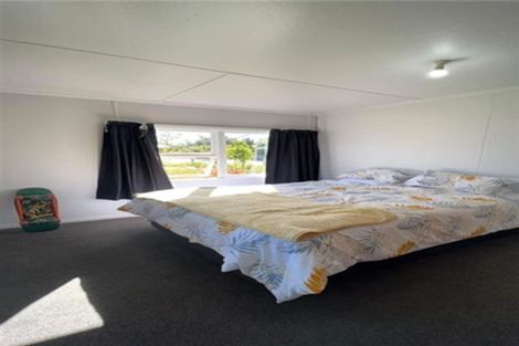 Photo of property in 12 River Road, Appleby, Richmond, 7081