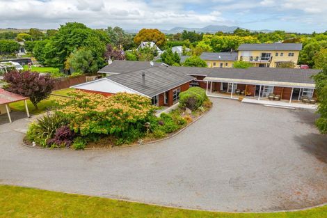 Photo of property in 82-84 Venice Street, Martinborough, 5711