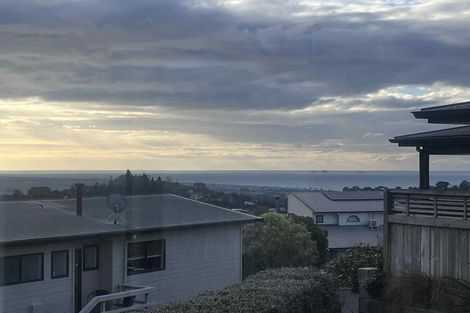 Photo of property in 55 Melville Drive, Whakatane, 3120