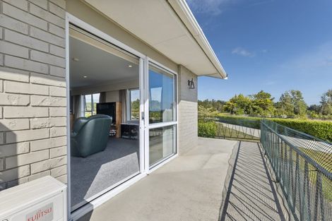 Photo of property in 25 Windsor Road, Inglewood, 4386