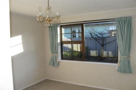 Photo of property in 9b Ramrig Street, Gladstone, Invercargill, 9810