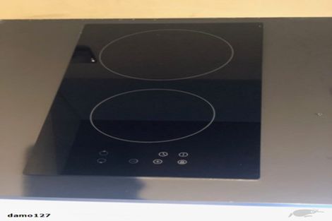 Photo of property in 3 George Avenue, Herald Island, Auckland, 0618