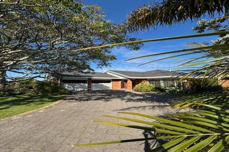 Photo of property in 41 Hibiscus Avenue, Mount Maunganui, 3116