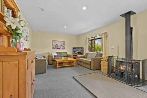 Photo of property in 14a Bath Street, Hanmer Springs, 7334