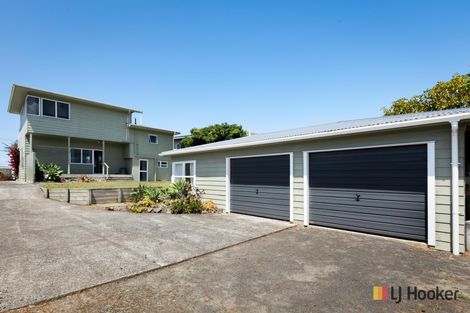 Photo of property in 256a Seaforth Road, Waihi Beach, 3611