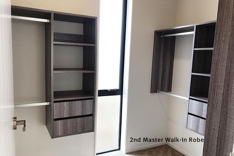 Photo of property in 13 Mclachlan Way, Pokeno, 2471