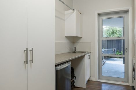 Photo of property in 67c Colemans Road, Springlands, Blenheim, 7201