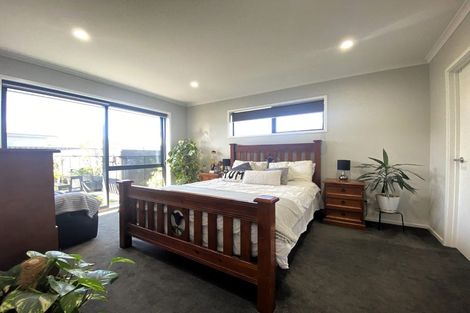 Photo of property in 5 Meech Way, Frimley, Hastings, 4120