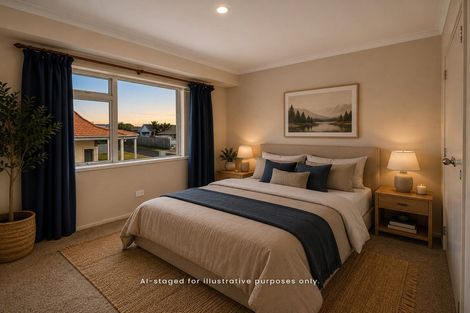 Photo of property in 44 Diamond Head, Hairini, Tauranga, 3112