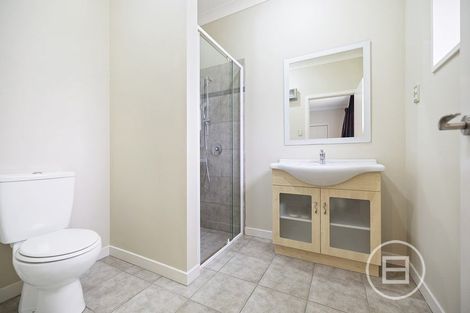 Photo of property in 56 Golf Course Road, Wanaka, 9305