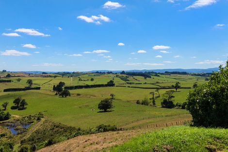 Photo of property in 5 Medhurst Road, Bombay, 2675