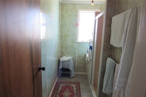 Photo of property in 16 Mason Road, Hawera, 4674