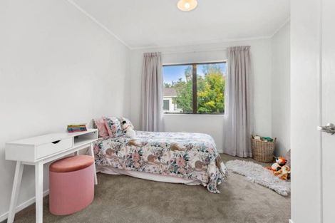 Photo of property in 207 Grandview Road, Nawton, Hamilton, 3200