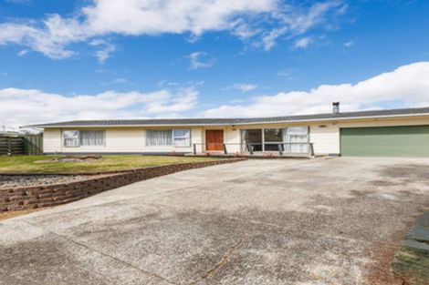 Photo of property in 16 Wyndham Street, Awapuni, Palmerston North, 4412