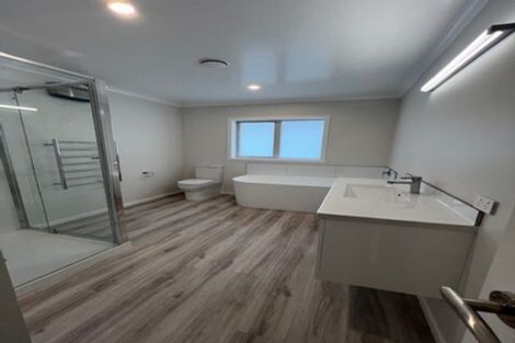 Photo of property in 54b Costley Street, Carterton, 5713