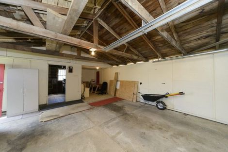 Photo of property in 17 Keeling Street, West End, Palmerston North, 4412