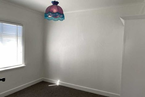 Photo of property in 34 Sherborne Street, St Albans, Christchurch, 8014