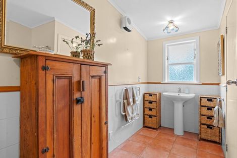 Photo of property in 52 Princess Street, Martinborough, 5711