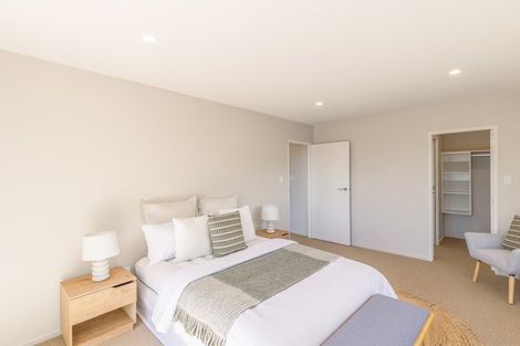 Photo of property in 21 Woodside Common, Westmorland, Christchurch, 8025