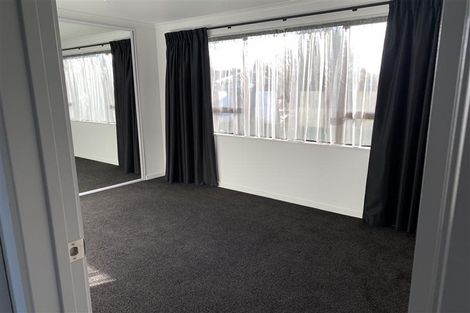 Photo of property in 69a Lakings Road, Yelverton, Blenheim, 7201