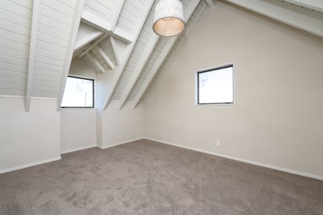 Photo of property in 523a Otumoetai Road, Otumoetai, Tauranga, 3110