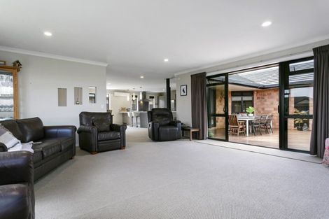 Photo of property in 9 Tulip Drive, Cambridge, 3434