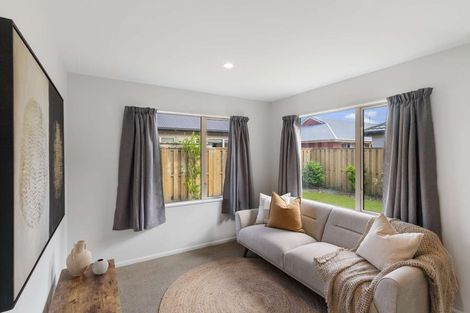 Photo of property in 18 Mahlet Street, Northwood, Christchurch, 8051