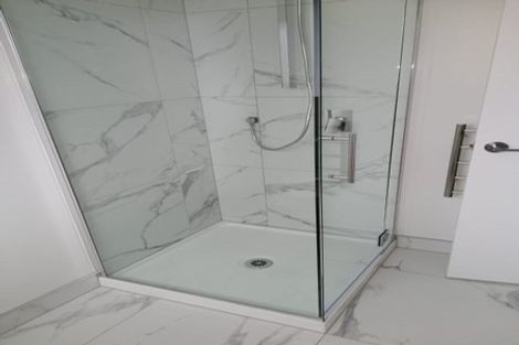 Photo of property in 7/29 Waiwhetu Road, Waiwhetu, Lower Hutt, 5010