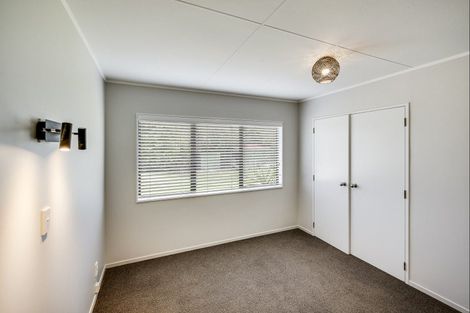 Photo of property in 43 Crosses Road, Havelock North, Hastings, 4172