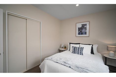 Photo of property in 26a Collins Street, Addington, Christchurch, 8024