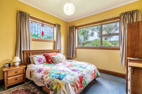 Photo of property in 79 Wallacetown Lorneville Highway, Lorneville, Invercargill, 9874