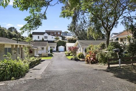 Photo of property in 33c Carrington Street, New Plymouth, 4310