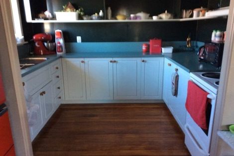 Photo of property in 173 Thomson Street, Tinwald, Ashburton, 7700