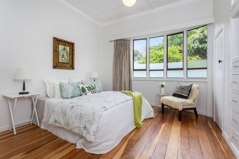 Photo of property in 47 Calgary Street, Mount Eden, Auckland, 1041