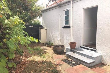 Photo of property in 81-83 Jervois Road, Herne Bay, Auckland, 1011