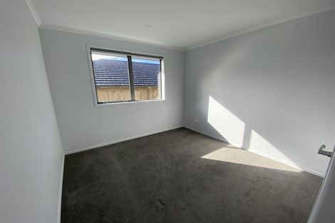 Photo of property in 18 Maui Place, Te Kamo, Whangarei, 0112