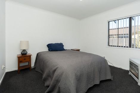Photo of property in Bramley Gardens, 3/24 Turnbury Court, Rototuna, Hamilton, 3210