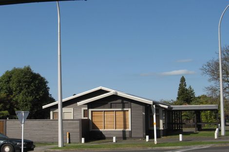 Photo of property in 43 Devon Street, Glenholme, Rotorua, 3010