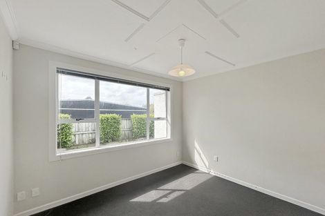 Photo of property in 18 Inglewood Road, Hawthorndale, Invercargill, 9810