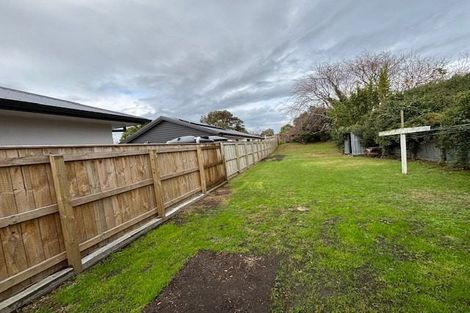 Photo of property in 19 Alma Road, Gonville, Whanganui, 4501