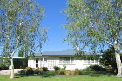 Photo of property in 4 James Street, Mangapapa, Gisborne, 4010