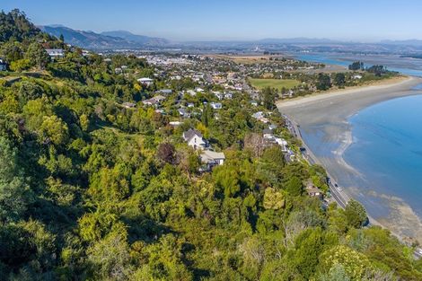 Photo of property in 13a Moncrieff Avenue, Britannia Heights, Nelson, 7010