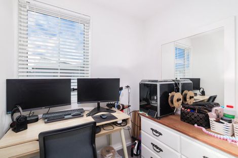 Photo of property in 37c Coronation Street, Spreydon, Christchurch, 8024