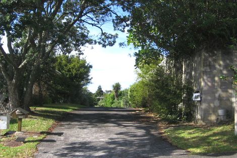 Photo of property in 17 Mcdowell Crescent, Hillcrest, Auckland, 0627