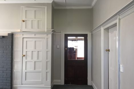 Photo of property in 29 Galway Street, Grasmere, Invercargill, 9810