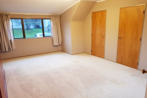 Photo of property in 57a Erris Street, Johnsonville, Wellington, 6037