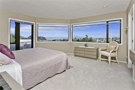 Photo of property in 3/21 Commodore Parry Road, Castor Bay, Auckland, 0620