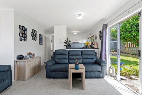 Photo of property in 79b Mansels Road, Greerton, Tauranga, 3112